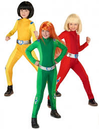 Es gibt sie in verschiedensten formen und farben, weswegen vielen feiernden auch die entscheidung für ein kostüm so schwer fällt. Spionen Gruppenkostum Fur Madchen Paarkostume Und Gunstige Faschingskostume Vegaoo