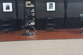 Based on 1 ratings 418 e broughton st, savannah, ga 31401 912.443.0043. Top 8 Hair Salons Near You In Savannah Ga Find The Best Hair Salon For You