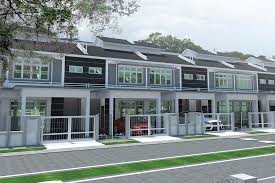 Check spelling or type a new query. Lot 2806 Rumah Teres Dua Tingkat Jalan Sri Gambut