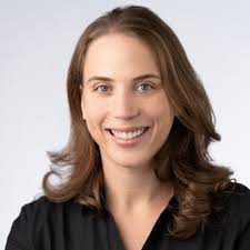 Samantha Diamond Email & Phone Number