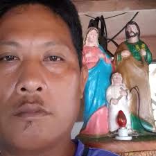 Onggong Cabido Vloggers