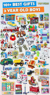 Birthday Present For 3 Year Old Boy Gifts For 3 Year Old Boys 2020 List Of Best Toys 3 Year Old Christmas Gifts 3 Year Old Birthday Gift Toddler Christmas Gifts