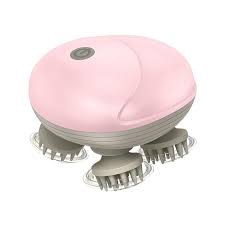 Get MEDITROVE Energize Electric Head ...