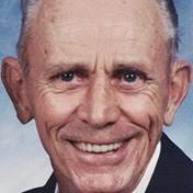 Fessler Family Obituaries