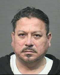 Houston man charged with September murder of his girlfriend