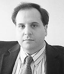 CCCC Convention, Chicago, Illinois, March 22–25, 2006