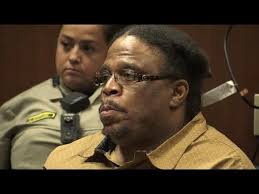 Paul DeForest receives 32-year sentence