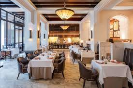 Each image tells the story of the creation of ea развернуть. Park Hyatt Siem Reap Vexplore Tours