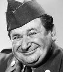 Top Cat (1961 TV Show)