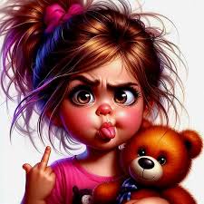 Nancy Pell (nancy_pell)