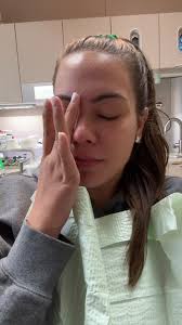 Un consejo con mucho amor 😵‍💫🙅🏼‍♀️😩