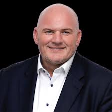 Programmheft DVWG Forum 2024