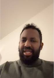 Baabajeey iyo Walaalaha: Subxanallah iyo Xitaa 😡