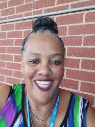 Thank you for allowing me to join this group.Lifting up Souls is great  venture to under take so let's do it.