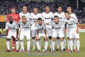 Breaking news headlines about real madrid, linking to 1,000s of sources around the world, on newsnow: Real Madrid Player Team 2012 2013 Http Www Wallpapersoccer Com Real Madrid Player Team 2012 2013 Html Real Madrid Real Madrid Tickets Real Madrid Team