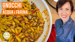 Il capodanno cinese è la festa tradizionale più importante dell'anno in cina. Primo Piatto Di Capodanno Ricette Di Cucina Senza Glutine