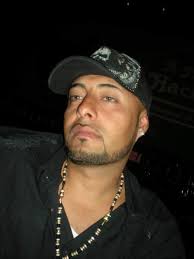 Julio Cesar Lara Obituary