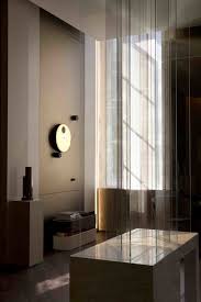 204 ft.² of cornell ivory tile: Portrait Elliott Barnes The Invisible Collection