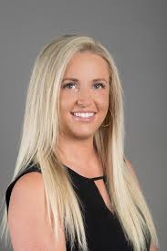 Dentist Everett, WA • Cooley Smiles Everett • Meet Our Staff