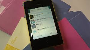 Install Whatsapp On Nokia Asha 501 502 503 500 Dual Sim Now, nokia has officially released the app for nokia asha 501.