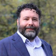 Interface Engineering