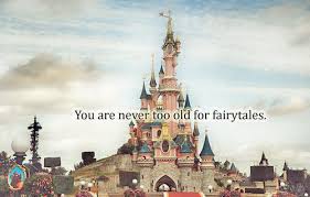 'i initially got a job at disneyland through a friend who was working there. Disneyland Love Quotes Quotesgram