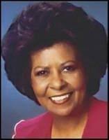 Marguerite Ray Obituary (1931