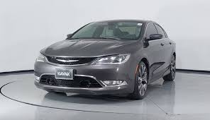 Image result for Torred 2015 Chrysler