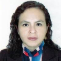 40+ "Sharon Vasquez" profiles