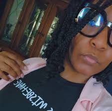 What's your comfort food when you've had a long day?