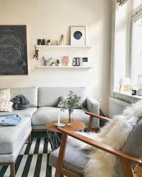 Pin On Wohnzimmer