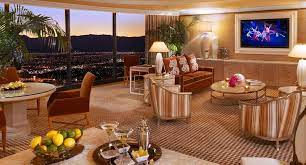 Amazon Com The Secret Diamond Sisters Ebook Michelle Madow Kindle Store Wynn Las Vegas Las Vegas Hotels Vegas Hotel