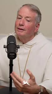 There is much talk in online Catholic circles about the transcendentals,  referring to truth, beauty, and goodness. While making a connection to the  previous papacies, Archbishop Anthony Fisher, O.P. ...