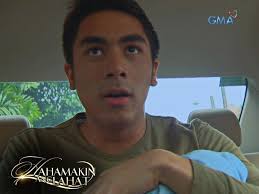 Hahamakin ang Lahat: Full Episode 64