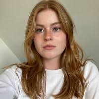 100+ “Simoni” profiler