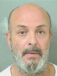 EMIL LANCE LEHMAN, NIRMAL MATHIMARAN, ANDREA HUSAKOVA PERUGINI, REXFORD  BRYAN SMITH, MICHAEL LAWRENCE DEGEORGE