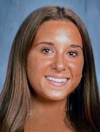 District 10's top performing athletes for the week of Sept. 15-20