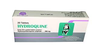 We did not find results for: Ø³Ø¹Ø± ÙˆÙ…ÙˆØ§ØµÙØ§Øª Ø£Ù‚Ø±Ø§Øµ Hydroquine Ù‡ÙŠØ¯Ø±ÙˆÙƒÙŠÙ† Ù„Ø¹Ù„Ø§Ø¬ Ø§Ù„Ø§Ù„ØªÙ‡Ø§Ø¨Ø§Øª Ø§Ù„Ø±ÙˆÙ…Ø§ØªÙŠØ²Ù…ÙŠØ©