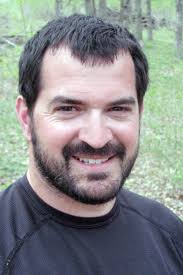 Lakeside Laboratory Campus