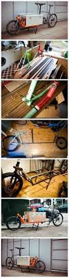 770 Cargo Trailers Ideas In 2021 Cargo Bike Bike Cargo Trailers