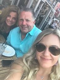 Shawn Harter (@ShawnHarterFF)