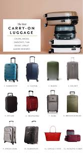 Tumi Luggage Size Chart Www Bedowntowndaytona Com