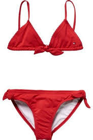 قسم الامن أفضل اعادة تشكيل tommy bikini meiden - temperodemae.com