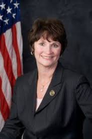 Marguerite Quinn (Pennsylvania) - Ballotpedia