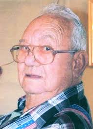 Harold Comer Family History & Historical Records