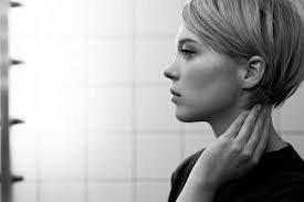 Madeline Erickson's Instagram, Twitter & Facebook