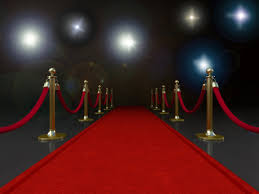 Maybe you would like to learn more about one of these? Most Viewed Red Carpet Wallpapers 4k Wallpapers
