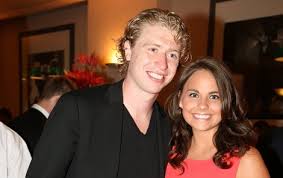 Most recently in the nhl with philadelphia flyers. Hokejista Voracek Na Leto Ferrari Na Zimu Bavorak Ahaonline Cz