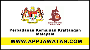 Sarawak stadium liegt 660 meter südöstlich von perbadanan kemajuan kraftangan malaysia cawangan sarawak. Jawatan Kosong Kerajaan 2017 Di Perbadanan Kemajuan Kraftangan Malaysia 24 September 2017 Appjawatan Malaysia