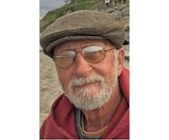 Dennis Bolyard Obituary (1947